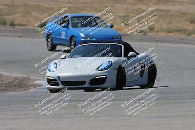 media/Jul-27-2025-Speed Ventures (Sun) [[de5a9b1e32]]/Purple Group/Off-ramp/
